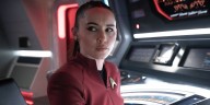 Christina Chong's New Music: The Perfect Companion To Star Trek: Strange New Worlds Season 3