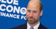 Prince William's 'strategic' move may 'change fate of Buckingham Palace'