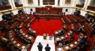 Plantean retiro de hasta 4 UIT de la ONP y aumento progresivo de pensiones