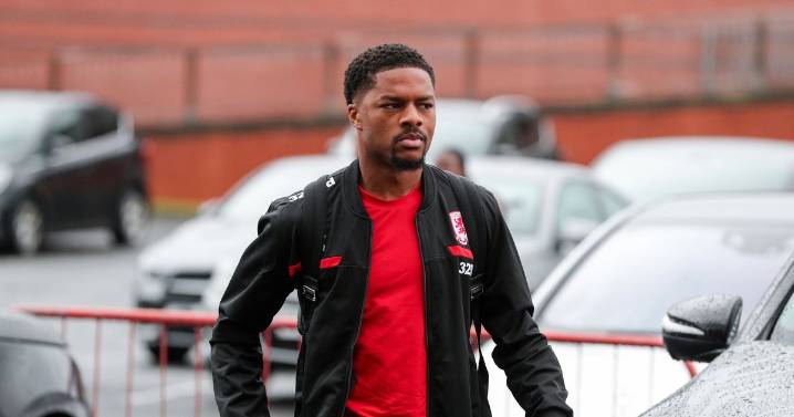 Chuba Akpom explains Ipswich Town decision after Middlesbrough and Birmingham interest