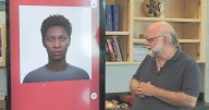 AI in the classroom: B.C. professor teaching alongside 'Kia'