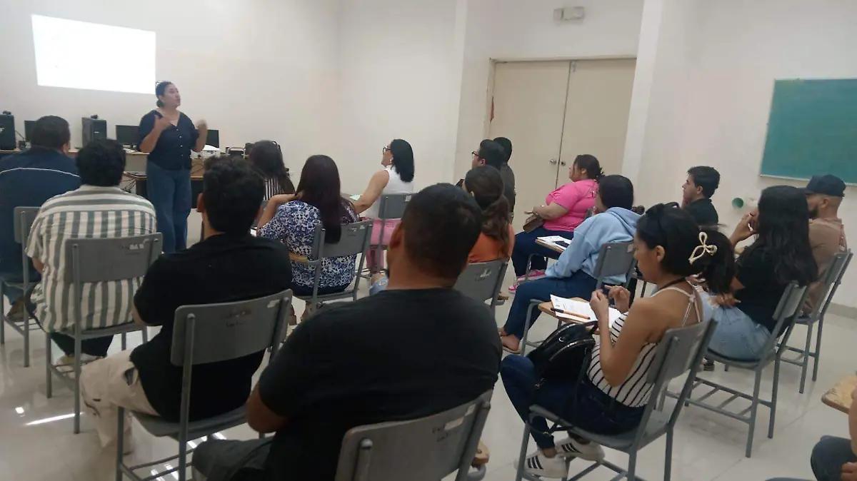 Invitan a parejas a participar en pláticas prematrimoniales