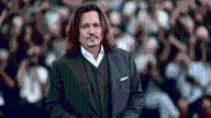 Johnny Depp estaría negociando su regreso a ‘Piratas del Caribe’