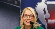 ESPN replaces Doris Burke with Tim Legler for NBA Finals coverage