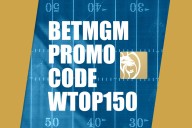 BetMGM Bonus Code WTOP150: How to Win $150 Bonus for Bills