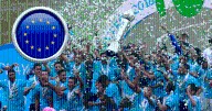 ExSporting Cristal dejó el fútbol peruano para jugar en Europa: "Firmó por dos años"