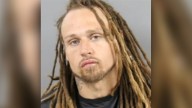 Man wanted for sexual misconduct with Upstate teen, more: US Marshals
