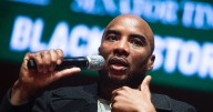 ‘Breakfast Club’ Caller Calls Out Hosts, Charlamagne Tha God for Ignoring DC Crime amid Trump Crackdown: ‘Y’all Know It’s Bad Out There’