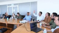 Revisan alcances de los programas de Desarrollo Social en Torreón