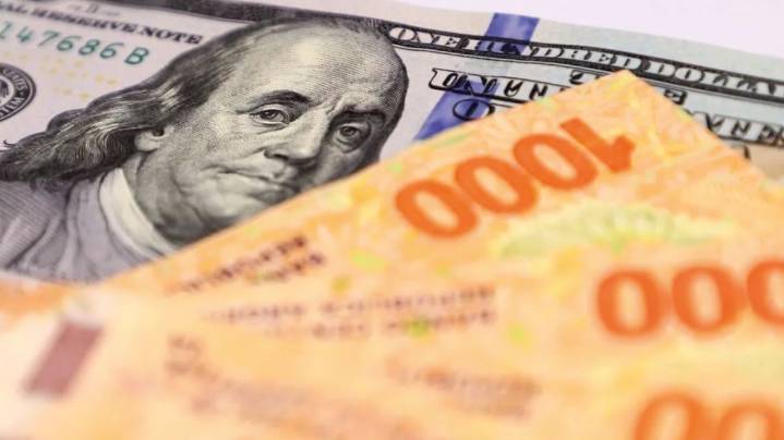 Glustein: “El aumento del dólar y el 3% de suba en combustibles impactaron directamente en los costos”