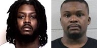 Suspect in 2023 murder of New Bern toddler extradited to Craven County