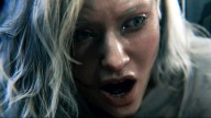 Resident Evil 9 Officially Kills Off Fan