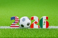 Nike And Adidas Stock: The FIFA World Cup Trade (NYSE:NKE)