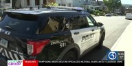‘Quality of life’ concerns prompt police presence, helicopter in Waterbury