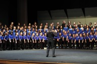 Northwest Girlchoir has openings for grades 1