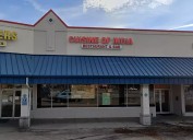 Cuisine of India in Parma Heights to Close After 15 Years