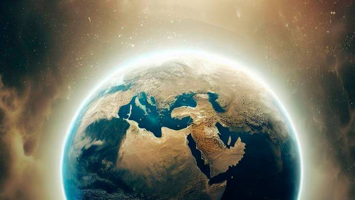 La NASA advierte sobre el agotamiento del oxígeno en la Tierra; dio a conocer una fecha estimada