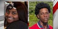 Birmingham mother still searching for justice in double homicide nearly 2 years later
