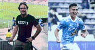 Michael Succar revela la razón por la que Martín Távara no fue convocado por la selección peruana: ''Perdía muchos balones''