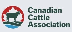 CCA President optimistic they can reach a deal with Alberta Beef Producers