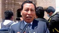 Presupuesto para comedor estudiantil de la UNA Puno sigue sin certificación