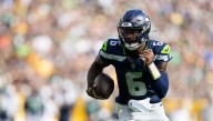 Instant observations from Seattle Seahawks' preseason finale