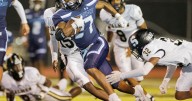 2025 St. Tammany football preview: Offensive line hopes to lead Northshore to the end zone