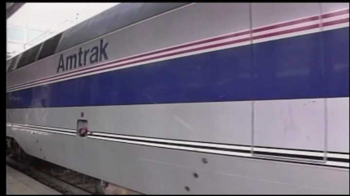 SEPTA cuts put Keystone Amtrak service in jeopardy
