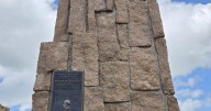 Folsom: Lincoln Highway memories