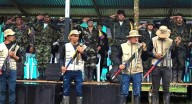 Disidencias de las Farc confirman secuestro de cuatro soldados y un menor Según indicaron, hubo un quinto militar secuestrado cuyo cuerpo fue encontrado sin vida este jueves.