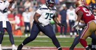 Seahawks All-22 Review: Is Anthony Bradford ready to be the starting right guard?