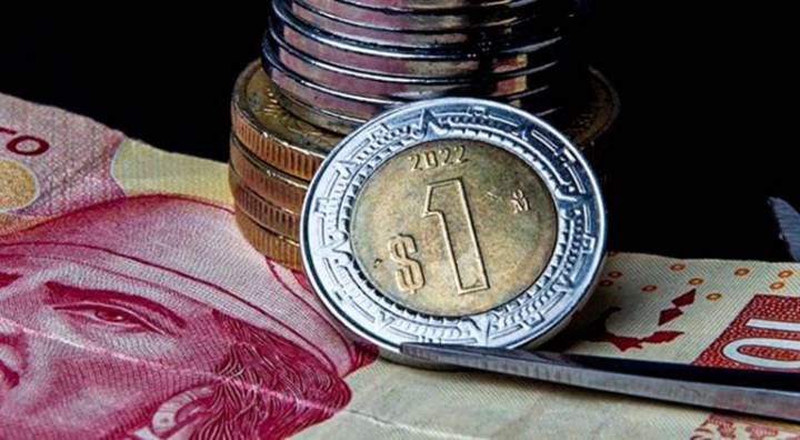 Excede endeudamiento la inversión física; rompe "regla de oro": Ethos