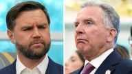 Vance, Putin envoy defend Witkoff from 'warmongers' in Politico piece
