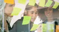 El 55% de empresas ya prioriza la experiencia del trabajador: Conoce cómo retener a los mejores