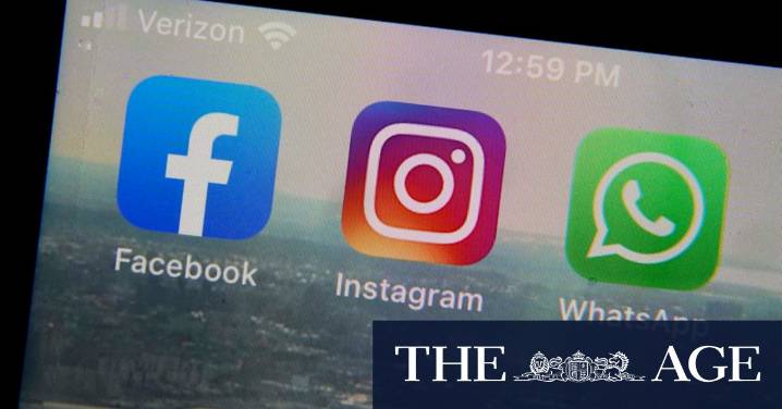 Age verification tools can protect teens from social media: study