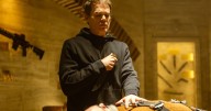 ‘Dexter: Resurrection’ Recap, Ep. 9: ‘Touched by an Angel’