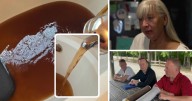 Virginia homeowners concerned about discolored water given $5 credit: 'It was a joke'