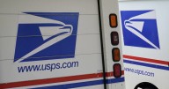 European postal services suspend shipment of packages to US over tariffs