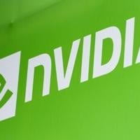 Nvidia says no 'backdoors' in chips as China questions security