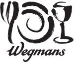 Recall alert: Wegmans French cheese could contain listeria; return for refund