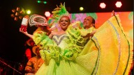 Cartagena ya está de fiesta: así presentó su colorida agenda de Independencia