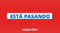 Metro tiene servicio parcial en la Línea 1