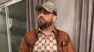 Así fue el último mensaje de Camilo Ochoa ‘El Alucín’antes de ser asesinado en Morelos