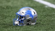 Lions sign OL Zack Johnson, CB Allan George
