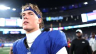 Jaxson Dart, Dillon Gabriel shine on Saturday in NFL preseason’s Week 2