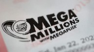 Mega Millions Winner: Did Anyone Win Tuesday's $182 Million Jackpot?