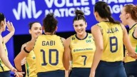 ¿Dónde ver el Mundial de Vóley Femenino 2025 EN VIVO por TV y streaming en Perú?