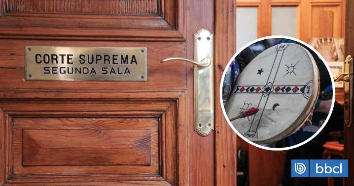 Acción legal presentada por comunidades mapuche contra Consulta Indígena llega a la Corte Suprema