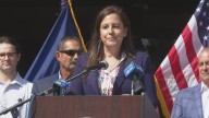 Watch Elise Stefanik Get Booed Because She Deserves It