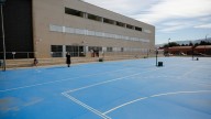 Granada sumará este curso once nuevas Aulas de Tecnología Aplicada, tres en el Área Metropolitana